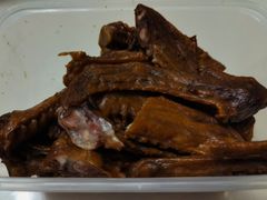 -章云板鸭(总店)