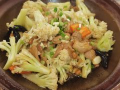 -渔意楼·驰名沙田乳鸽(五羊旗舰店)