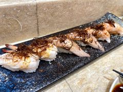 -东京屋(武定路店)