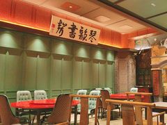 -福照楼汽锅鸡·云南菜(火车站锦江店)