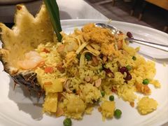 -星怡会·新加坡新美食(苏州中心店)