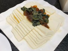 -买又大餐厅(福林里店)