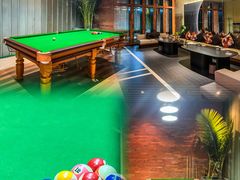 -柏粤汇PARKVIEW KTV(欢乐海岸店)