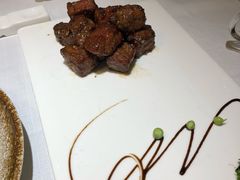 -粤麓轩餐厅(中信泰富广场店)