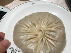 -鸿运酒楼