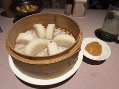 -新荣记(南京西路店)