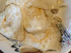 -卧龙堡客栈·中餐厅(古北水镇店)