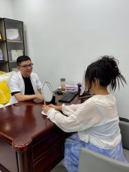 -上海伊莱美医疗美容医院