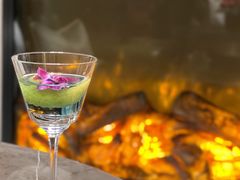 -The St·Regis Bar 瑞吉酒吧