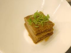 -A One Kitchen·南京精菜馆(晶丽酒店店)