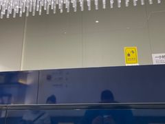 -美年大健康体检中心(牡丹园分院)