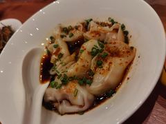 -鼎泰丰(德基广场店)