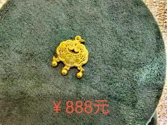-京北大世界