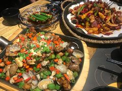 -嘎嘎鸭脑壳(金琴店)