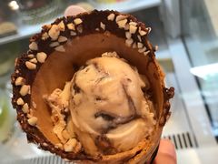 -哈根达斯(宁波和义店)