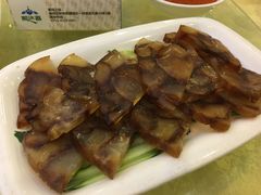 -那达慕蒙古风味酒楼