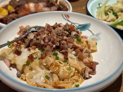 -先记烧鹅王·本地粤菜(福永店)
