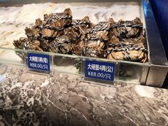 -金时代顺风大酒店(临港百联店)