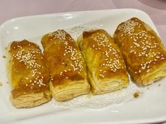 -顺风海鲜港(金玉兰店)