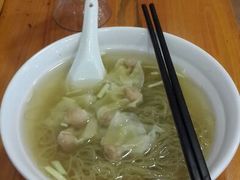 android_upload_pic-第一面(东湖西路店)