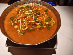 -旺福·贵州酸汤牛肉火锅(陆悦天地店)