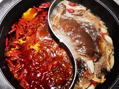 -川西坝子(苏州城市生活广场店)