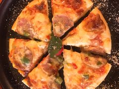 -CIRCLE·酒吧(第一国际店)