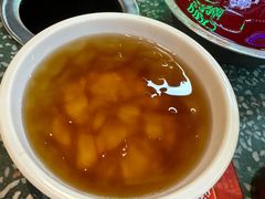 -怒火八零串串火锅(大渡口新天泽店)