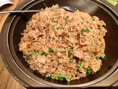 -先记烧鹅王·本地粤菜(福永店)