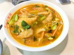-项记面馆(明瓦廊店)