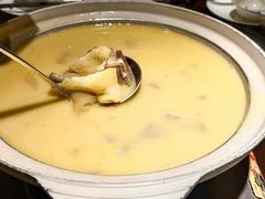 -茶叁酒肆·楚味江湖(菱角湖店)