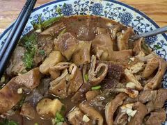 -陈记卤煮小肠