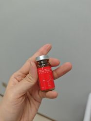 -禾丽康美医疗美容医院