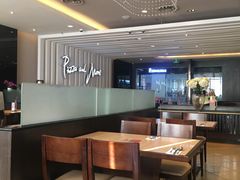 -必胜客(津塘店)