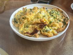 -芦茨金富饭庄·25年老字号·专做稻草鸡