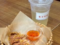-曼谷食堂·泰国家庭料理