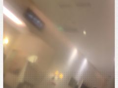 -成都诺亚8号酒店