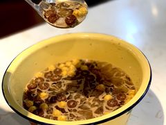 -京门活鱼馆·鱼火锅(百子湾（原红庙）店)