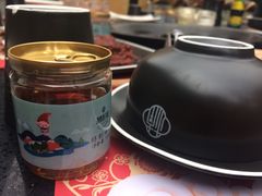 -楠柏弯休闲山庄(梨花溪店)