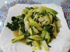 -忆湘南(庐山店)