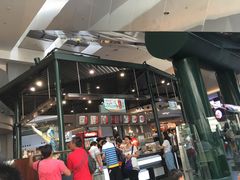 -大食代(东荟城店)