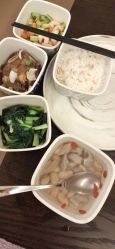 点击看大图 -悦芽母婴护理月子中心(凤起潮鸣府店)