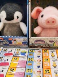 -kidsland(上海环球港店)