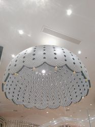 点击看大图 -奈尔宝·儿童乐园·亲子餐厅(鄞州万达店)