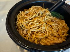 -安蒂娅.悦景轩中餐厅(西乡店)