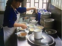 -巧手馄饨(箍桶巷店)