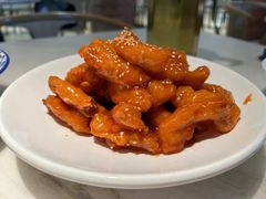 -茅庐毛血旺(烟台大悦城店)