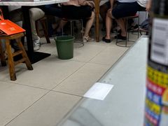 -黑皮酸菜鱼(三山街店)