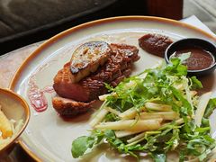 -COMMUNE RESERVE幻师(愚园路店)