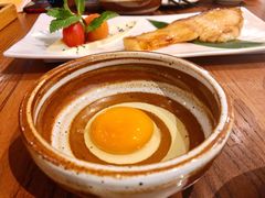 牛肉寿喜锅-阿吾罗日本料理(K11艺术中心店)